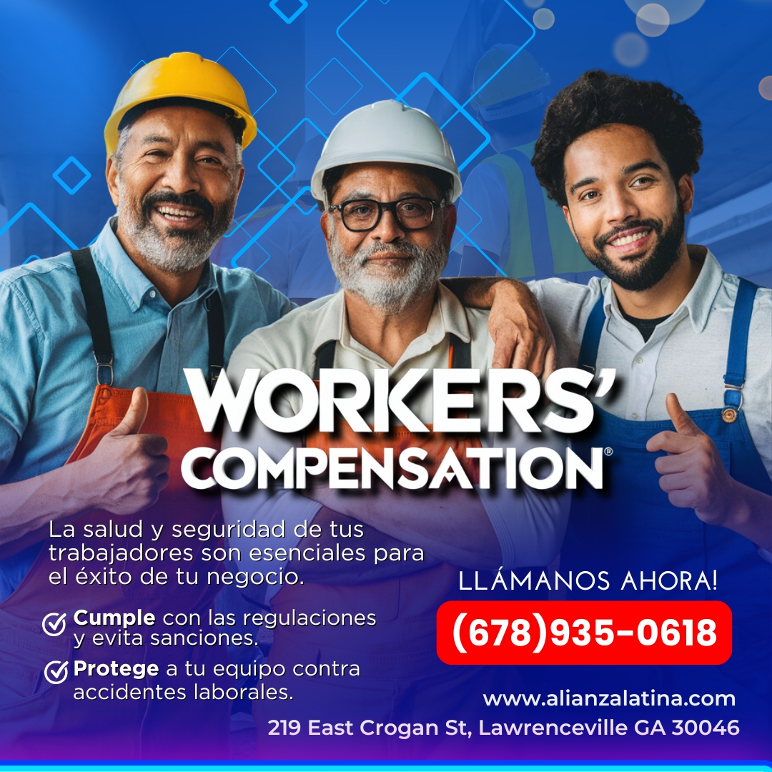 cuida a tus Empleades con SEGUROS WORKERS COMP (7)